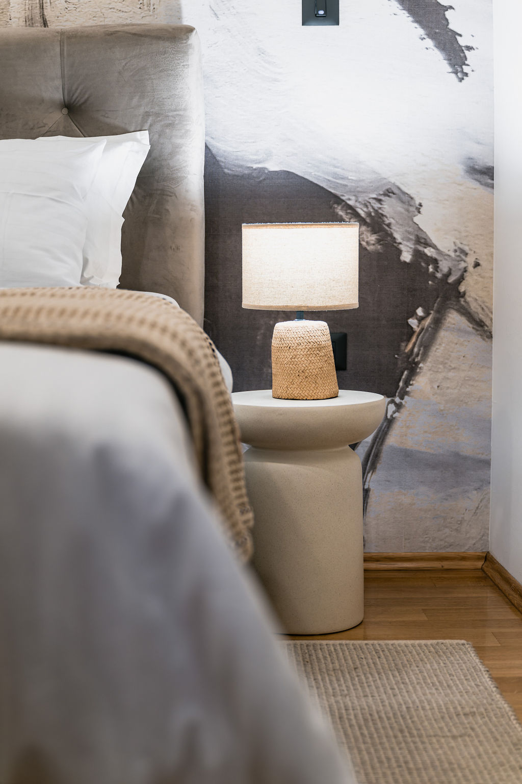 Heritage Suite image 1