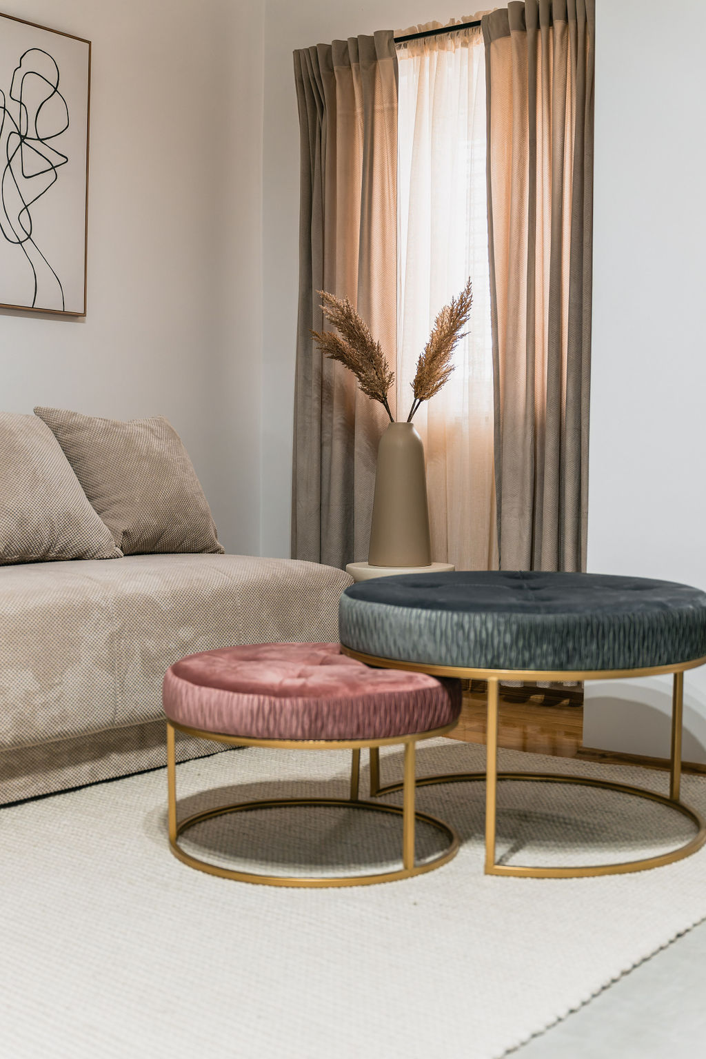 Citrus Suite image 2
