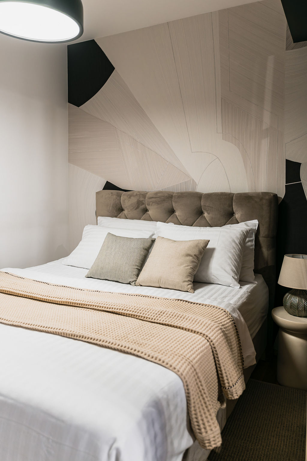 Citrus Suite image 1